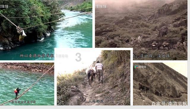 汉武帝时期颁布了什么类似于纲领性文件来削弱地方权利游戏画面