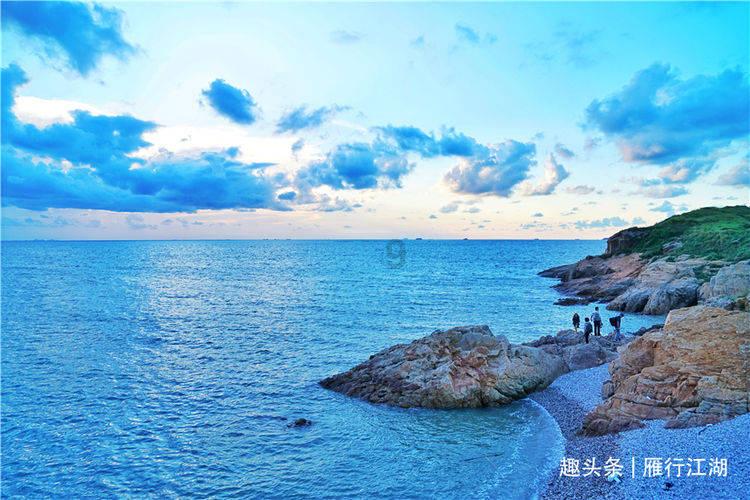 4399警戒风暴
