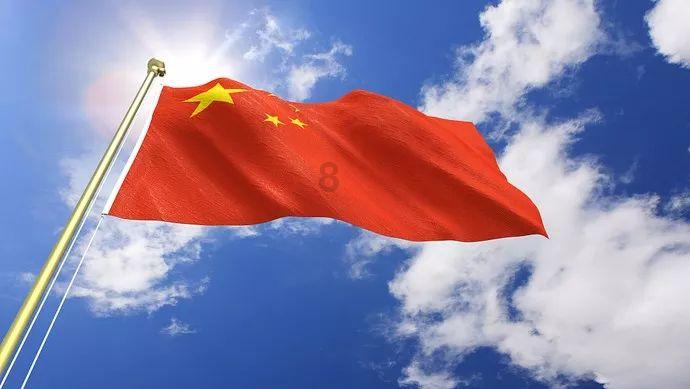 救援小棕兔