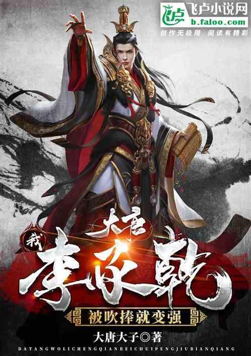 请了“圣都”来装修  业主说像“游击队”