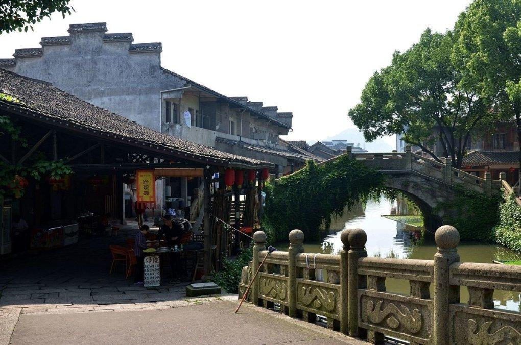 松动的水管