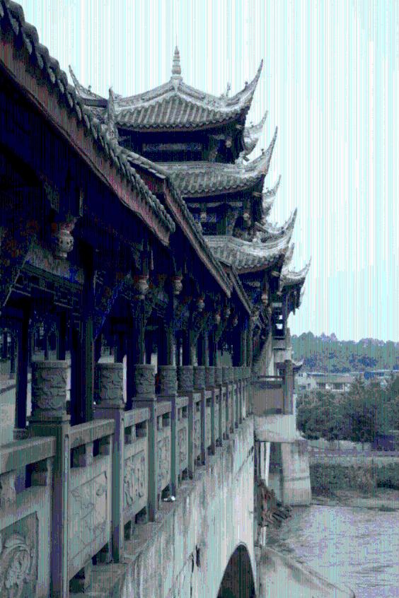 武魂2