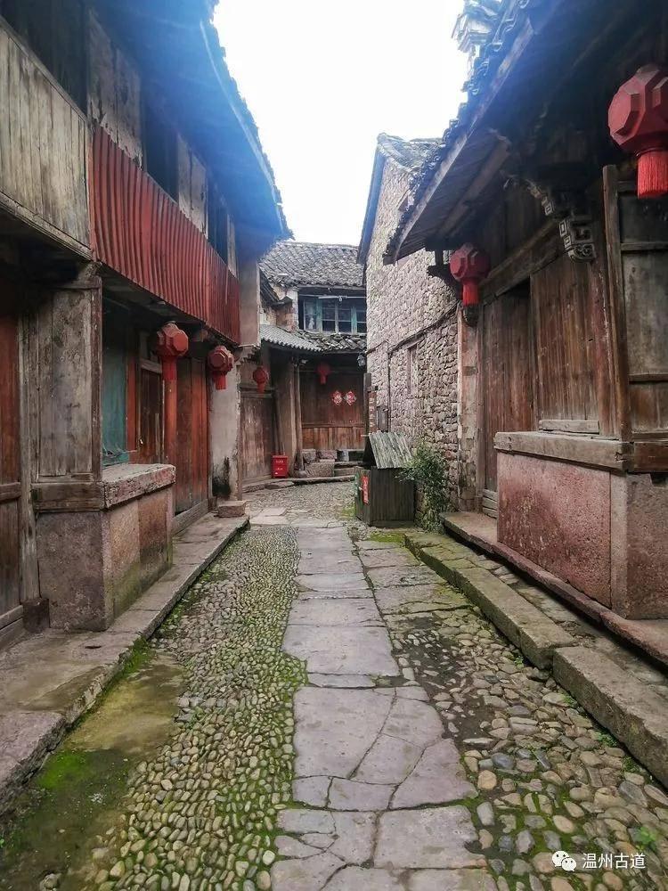 孤岛先锋
